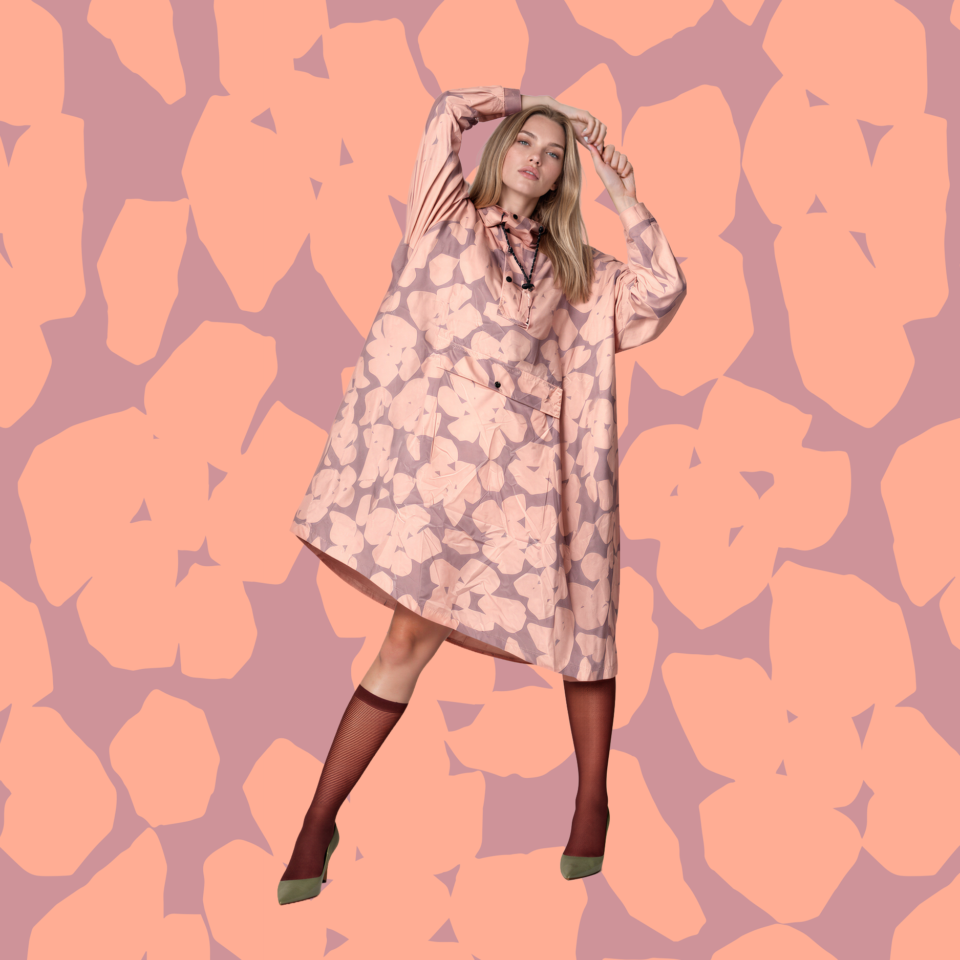 Bloom-Dusty-Pink-Soft-Orange-1-3.png