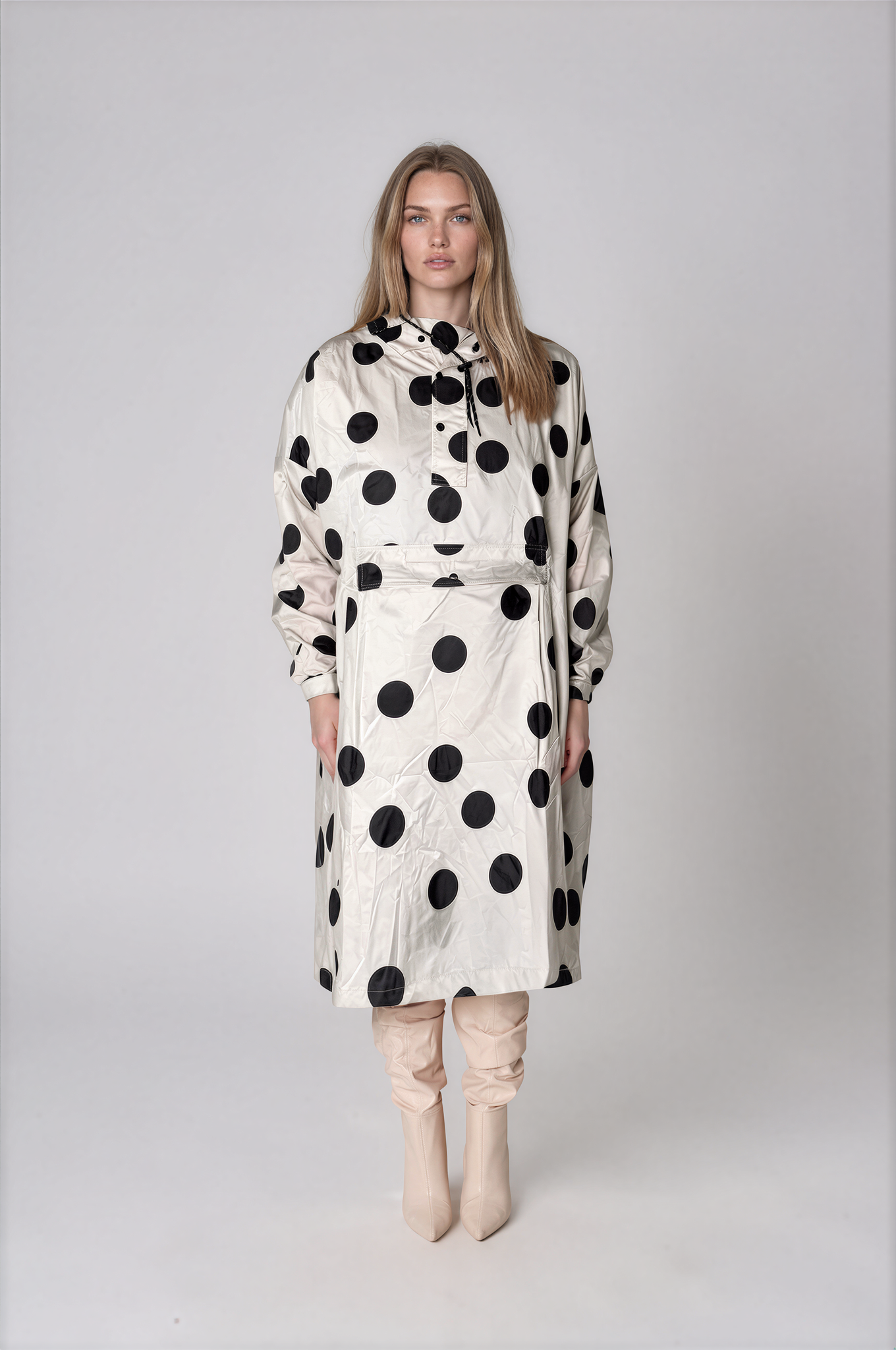 Dots – Moon Mist