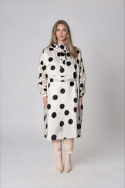 Dots – Moon Mist