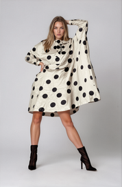 Dots – Moon Mist