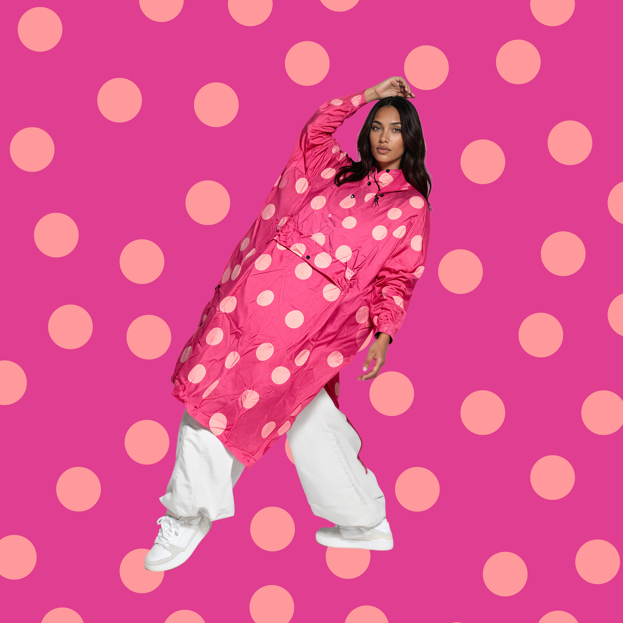 Dots-Peachy-Pink-1-2.png