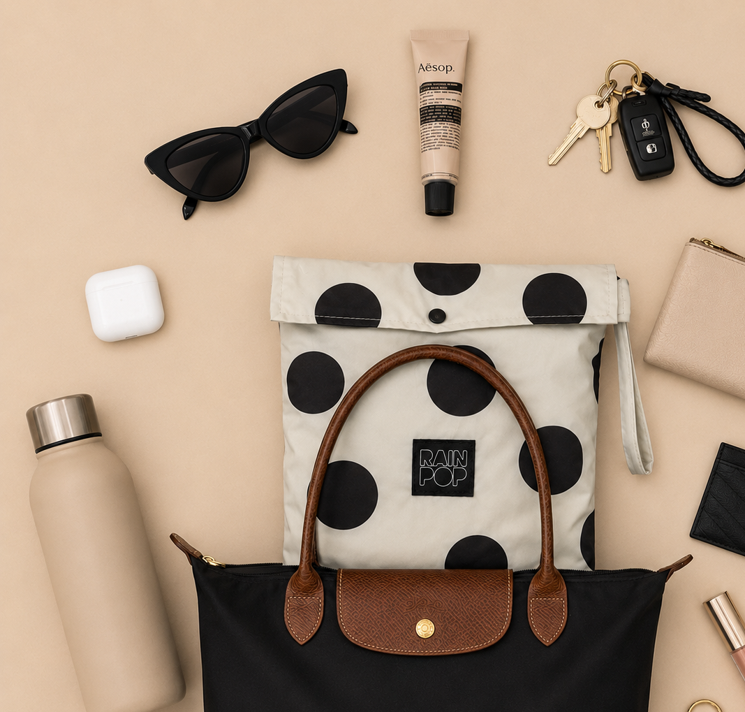 Folded-flat-lay_ea3a38d2-bc60-47dd-a67f-5677155f8851.png