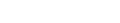 Logo_-_White.png