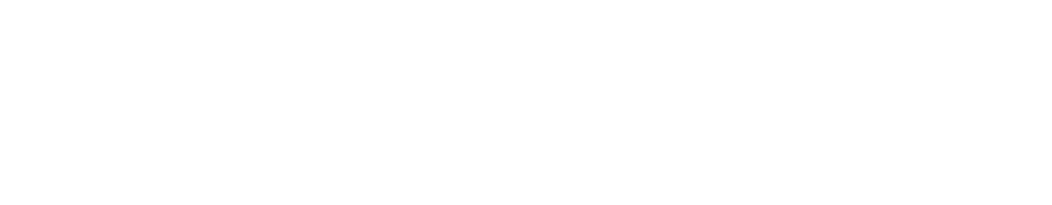 RainPop